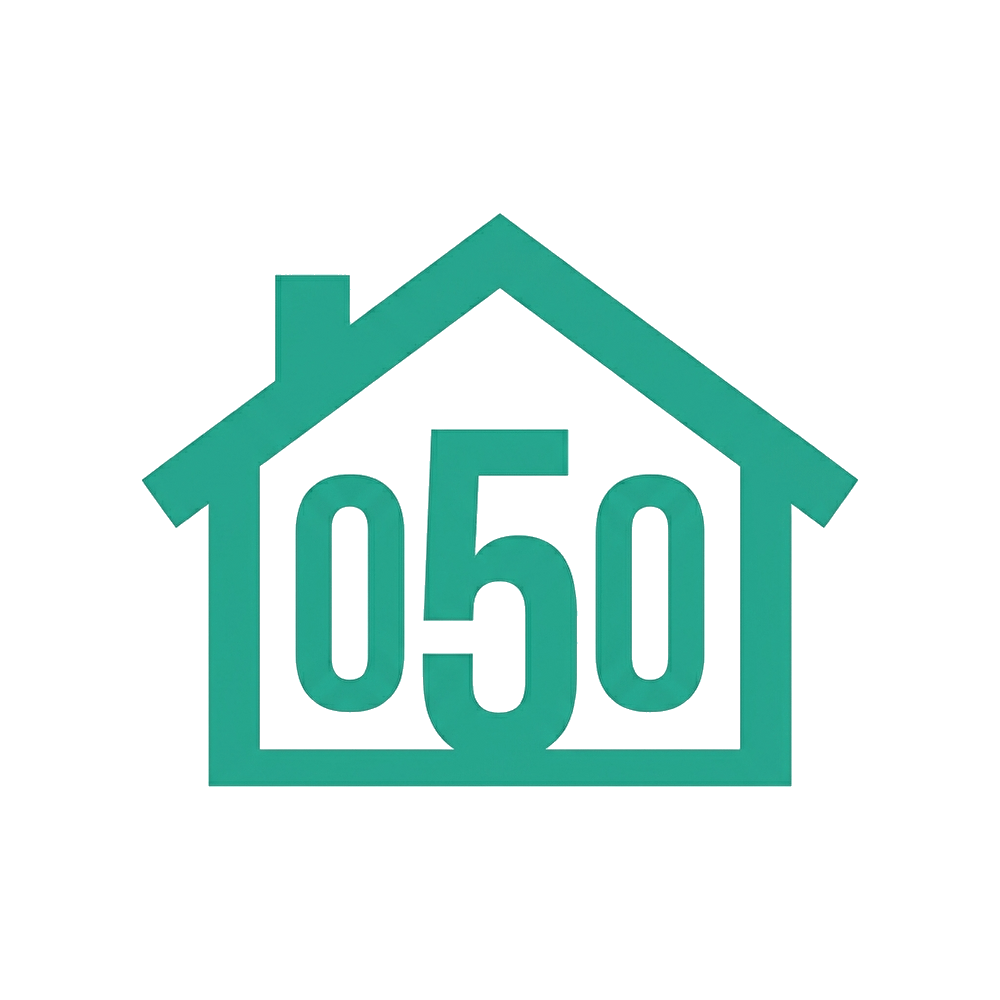 050ホーム
